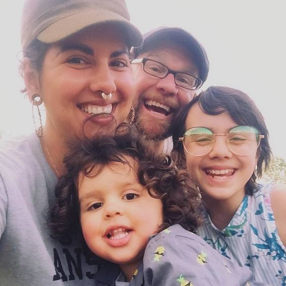 Meet your Posher, Alex - Picture 1 of 1